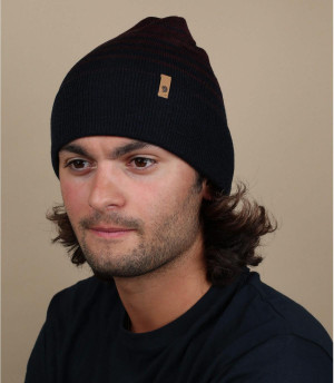 Classic knit hat fjallraven sale